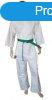 Katsudo Gyermek Kimono Karate TIGER TIGER