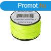 ATWOOD Mikro ktl (125 lb) - neon zld (MCCB24)