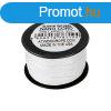 ATWOOD Nano Uber Glow ktl .75mm (300ft) - fehr (GLOW-NC3