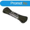 Helikon-Tex 550 Paracord sznvlt mintkkal (100 lb) - Cov