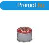 PRIMUS patron SIP Power Gas 230 g L2