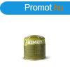 PRIMUS patron Nyri gz tjrhat 190 g