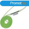 CAMP msz hurok Express Dyneema Runner 8,5 mm 120 cm