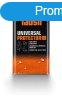 Fabsil kemping impregnl 5000 ml