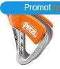 Petzl TIBLOC blokkol 8-11 mm ktlhez
