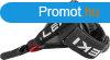 LEKI Alkatrsz Trigger 1 V2 szjpr, fekete-ezst, M - L - X