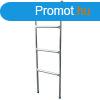 G21 TRAMBULIN LETRA 250 CM (69042611)