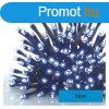 EMOS D1AB01, Standard LED sorolhat karcsonyi fzr, 10 m, 