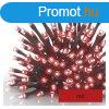 EMOS D1AR01, Standard LED sorolhat karcsonyi fzr, 10 m, 