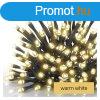 EMOS D1AW03, Standard LED sorolhat karcsonyi fzr, 10 m, 