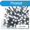 EMOS D1CC01, Standard LED sorolhat karcsonyi fzr ? jgcs