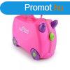 Trunki brnd - Trixi