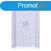 Lorelli merev pelenkzlap 50?80 cm - Blue