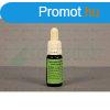 Bach virgeszencia cseresznyeszilva 10 ml