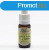 Bach virgeszencia ernys madrtej 10 ml