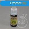 Bach virgeszencia forrsvz 10 ml