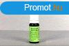 Bach virgeszencia kisezerjf 10 ml