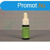 Bach virgeszencia erdeifeny 10 ml