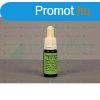 Bach virgeszencia vadgesztenyergy 10 ml