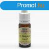 Bach virgeszencia vrsfeny 10 ml