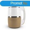 Vegital Rainbow Cappuccino Nvnyi italkszt 1,8 l-es