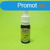 Bach virgeszencia olajfa 10 ml