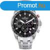Jacques Lemans - Liverpool frfi karra - 1-2099D