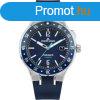 Jacques Lemans - Hybromatic frfi karra - 1-2109C