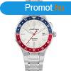 Jacques Lemans - Hybromatic frfi karra - 1-2109G