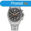 Jacques Lemans - Liverpool frfi karra - 1-2117ZE