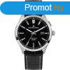 Jacques Lemans - Hybromatic frfi karra - 1-2130A