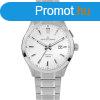 Jacques Lemans - Hybromatic frfi karra - 1-2130F