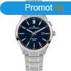 Jacques Lemans - Hybromatic frfi karra - 1-2130G