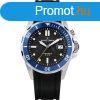 Jacques Lemans - Hybromatic frfi karra - 1-2170D
