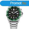 Jacques Lemans - Hybromatic frfi karra - 1-2170K