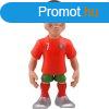 Figura Cristiano Ronaldo (Portugal)