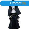 Figura The Nun (Movies: The Conjuring)