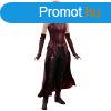 Akcifigura Wanda Vision 1/6 The Scarlet Witch 28 cm (Marvel