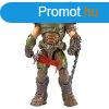 Akcifigura Doom Slayer 1/6 (Doom)