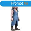 Figura Daenerys Targaryen Game of Thrones