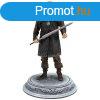Figura Vesemir (The Witcher Netflix)
