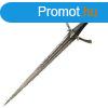 Replika Morgul-Blade, Blade of the Nazgul 1:1 63 cm (The Hob