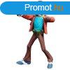 Mini Epics Lucas Sinclair (Stranger Things) figura