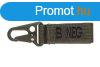 WARAGOD karabiner B - negative vrcsoport jelzssel, olva s