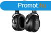 HASPRO LEXAR-7X vd fejhallgat