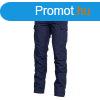 Pentagon  BDU frfi nadrg 2.0 Rip Stop, navy blue