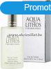 Raphael Rosalee Aqua Lithos EDT 100ml / Giorgio Armani Acqua