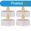 EMOS DCCV16 CAJ. SVIEC. 4KS WHITE 41LED 4CR2032 IP20 VNT