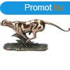 VERONESE FUTO GEPARD