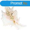 Lampglas Gynyr flbeval Romantic Roots Lampglas gynggye